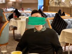 -成都瑞吉酒店·宴庭中餐厅