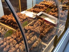 -桂发祥十八街麻花(和平路店)