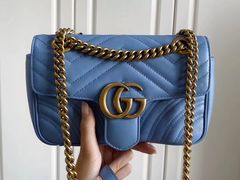 -Gucci(北京SKP店)