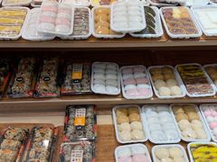 -传闻来紫菜包饭·打糕(西塔韩百店)