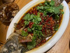 -徐小姐地锅鸡(铜山万达店)