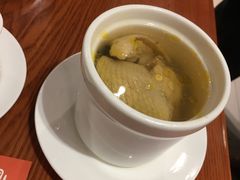 -鼎泰丰(新港中心店)