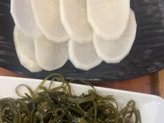 -土连锅·现熬养生汤锅(梁家巷店)