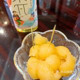 居家美食日记｜有个做货运的邻居真好[爱心]