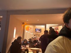 -小团圆糖水铺(襄阳南路店)