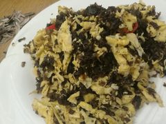 -确喜美味小厨(西单商场兰州店)