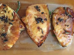 iphone_upload_pic-南堂馆·新川菜(春熙路店)