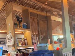 -茄子恰恰·新云南小炒(坪山益田店)
