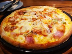 -YAFEE雅菲·粤菜·湘菜·融合菜(魏公村店)
