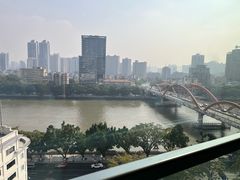 -和苑酒家·一线江景(星寰店)