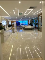 -圣嘉新医疗美容医院