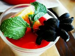 -必胜客(万象城店)