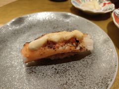 -鮨政·Omakase(港汇恒隆广场店)