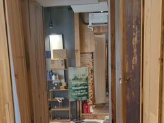 -邈墨茶馆(凤起路店)