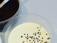 -清真·金城老碗牛肉面揪面片(兰州总店)