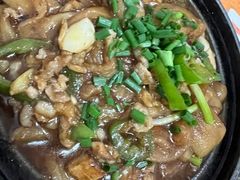 -裕华(南华东路店)