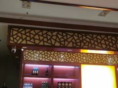 -竹犇番茄火锅(长风街店)