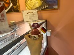 -EIS ENGELCHEN艾斯辛尔