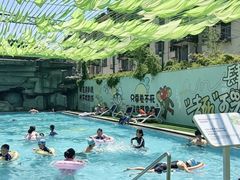 -水善汇旗舰店(金牛路店)
