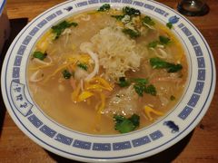 -老雒阳清真水席(瀍河店)