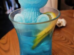 -肥韬茶餐厅(南山mini店)