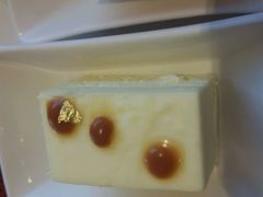 android_upload_pic-视界美食自助餐厅·石家庄希尔顿酒店