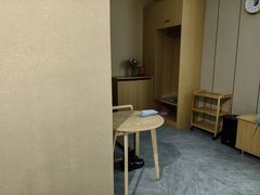 -君之悦·影院式足道·养生SPA(回兴店)