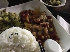 -名咖坊(苏州北站店)