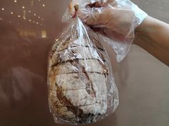 -面包与我Bread Or Me(长城汇店)