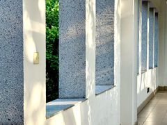 -湖北美术学院(昙华林校区)