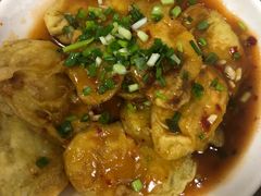 -老字号怡玺·藿香雅鱼(20年雅安店)