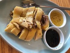 -原製原味(普陀山磐龙店)