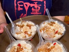 -重庆印象老火锅(梅林店)