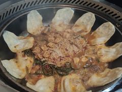 土灶地锅鸡-三里屯土灶炖公鸡地锅鸡(江东店)