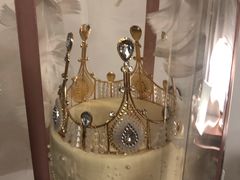 -Whisper studio薇语花艺烘焙工作室