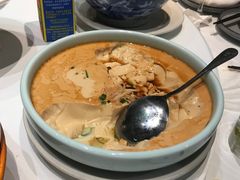 -炉忆家宴(京东店)