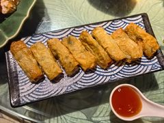 -C31地窖餐厅(黑龙江北路店)