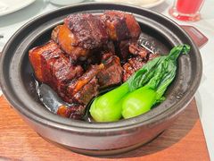 -翡翠江南(国贸商城店)