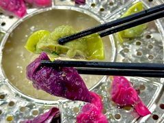 -金瑶池·猪肚鸡·传统冬瓜盅(20年白沙店)