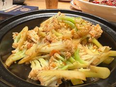 -小和庆·知味(首铸万科店)