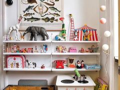 -宸宸画框裱画配框工厂店(莘庄店)