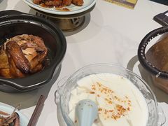 -龍聚祥烧麦馆(万达店)