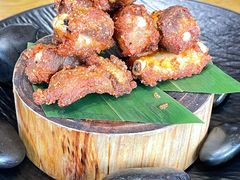 -沿江黎家簸箕宴·文昌鸡(百花谷店)