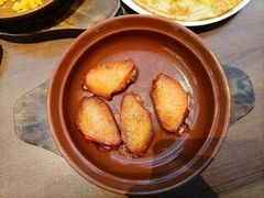 -萨莉亚意式餐厅(大宁音乐广场店)