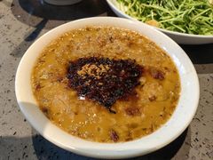 -荣家小吃(紫阳街店)