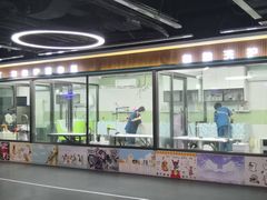 -全心全意动物诊疗中心医院(北苑店)