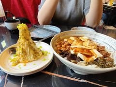 -多味居(剪子巷店)