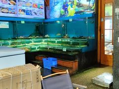 -美人鱼悬崖海景餐厅(鹿嘴山庄店)