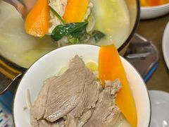 -日食记精菜馆(建邺万达店)