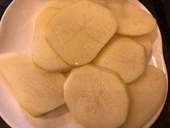 -仁虎老火锅(黄泥磅店)